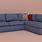 3D Printed Sofa