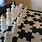 3D Printing Chess Set