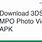 3DS MPO Images