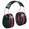 3M Hearing Protection Ear Muffs