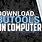 3U Tool Free Download