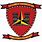 3rd Combat Engineer Battalion USMC