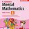4 Class Maths Book