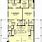 4-Bedroom Barndominium Floor Plans