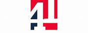 41 Logo Design