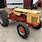 430 Case Farm Tractor