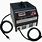48 Volt Lithium Battery Charger