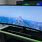 49 Inch Gaming Monitor