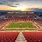 49ers Stadium Wallpaper