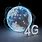 4G LTE Network