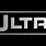4K Ultra HD Blu-ray Logo