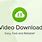 4K Video Downloader Setup Download