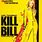 5 6 7 8 S Kill Bill