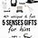 5 Senses Gift Men
