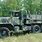 5 Ton Army Truck
