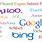 50 Best Search Engines