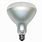 500 Watt Light Bulb