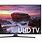 55 Samsung Smart TV 4K Ultra HDTV