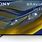 55-Inch 4K Ultra HD Sony Bravia TV Manual