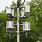 5G Small Cell Sites Pictures