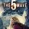 5th Wave Movie