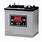 6 Volt Deep Cycle RV Batteries