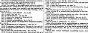 613 Torah Commandments List