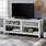 65 Inch TV Stand Wood