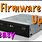 65Q650f Firmware Download