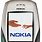 6600 Nokia Mobile