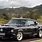 69 Mustang GT500