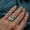 7 Carat Diamond Ring