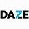 7 Daze Logo