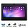 7 Inch Android Tablet