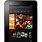 7 Inch Kindle Fire