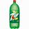 7 Up Drink
