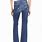 7 for All Mankind Women's Jeans