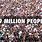 700 Million People