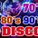70s Disco Music 80s