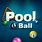 8 Ball Pool Games MSN