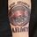 82nd Airborne Tattoos