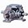 90 Degree Angle Gearbox