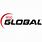 900 Global Logo.png