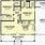 900 Square Foot House Floor Plans