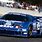 90s GT Race Car