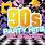 90s Party Songs