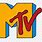 90s TV Logos