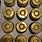 9Mm Luger Headstamps