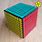 9X9 Rubik's Cube