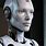 A&I Human Robots